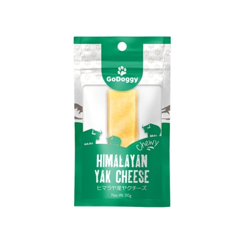 ﾋﾏﾔﾗ産ﾔｸﾁｰｽﾞｽﾃｨｯｸ S 1本入 30g