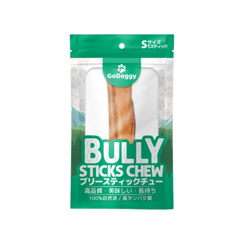 ﾌﾞﾘｰｽﾃｨｯｸﾁｭｰ S 1本入 10cm