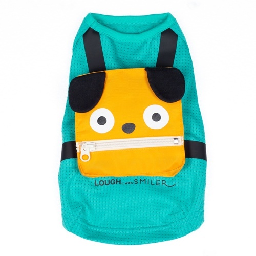 Monsterﾘｭｯｸ ﾀｰｺｲｽﾞ M