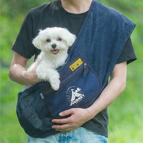 ｸｰﾙﾒｯｼｭｽﾘﾝｸﾞ( ﾘｰﾄﾞ付) ﾈｲﾋﾞｰ L