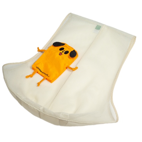 Buddy ｽﾘﾝｸﾞ ｱｲﾎﾞﾘｰ L