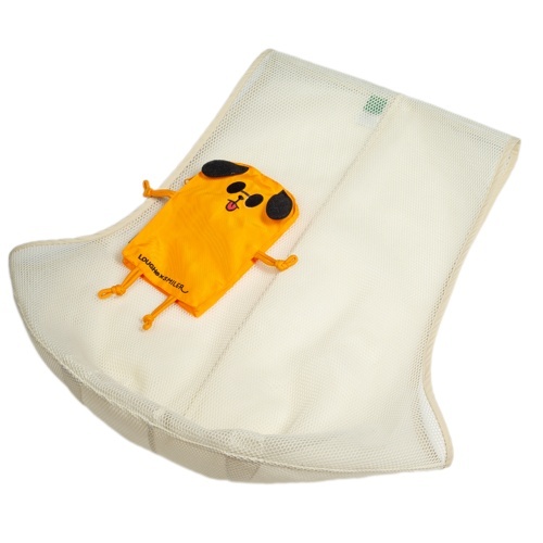 Buddy ｽﾘﾝｸﾞ ｱｲﾎﾞﾘｰ L