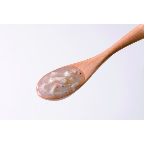 ペットの恵み３６５ 猫 カラダのスープ 潤いチキン 40g