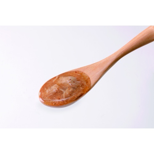 ペットの恵み３６５ 猫 カラダのスープ 潤いカツオ 40g