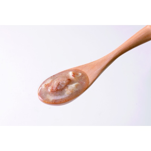 ペットの恵み３６５ 猫 カラダのスープ 滋養チキンとカツオ 40g