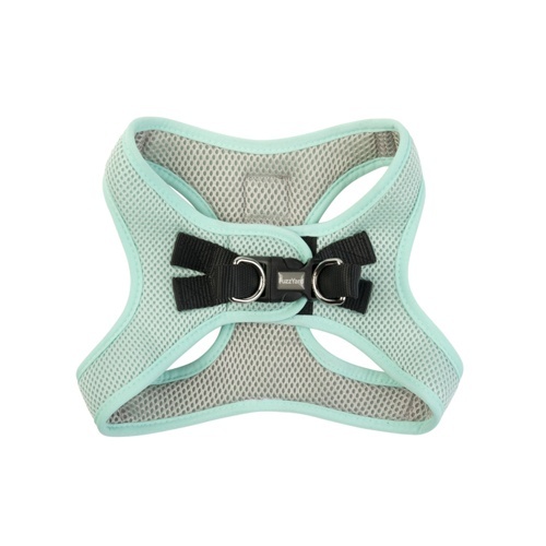 ﾌｧｽﾞﾔｰﾄﾞ ｽﾃｯﾌﾟｲﾝﾊｰﾈｽ ﾐﾝﾄ 5