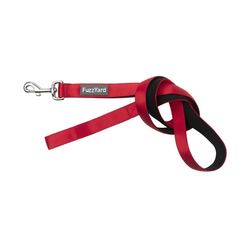 ﾌｧｽﾞﾔｰﾄﾞ ﾈｵﾌﾟﾚｰﾝﾘｰﾄﾞ ﾚﾍﾞﾙ 15