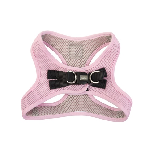 ﾌｧｽﾞﾔｰﾄﾞ ｽﾃｯﾌﾟｲﾝﾊｰﾈｽ ｺｯﾄﾝｷｬﾝﾃﾞｨ 2