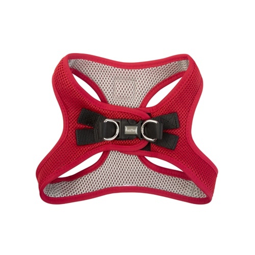 ﾌｧｽﾞﾔｰﾄﾞ ｽﾃｯﾌﾟｲﾝﾊｰﾈｽ ﾚﾍﾞﾙ 3