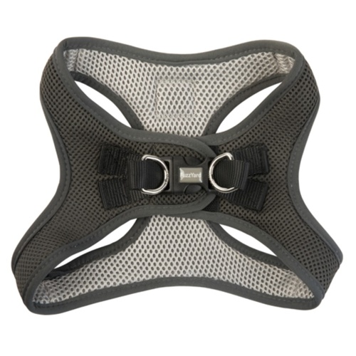 ﾌｧｽﾞﾔｰﾄﾞ ｽﾃｯﾌﾟｲﾝﾊｰﾈｽ ｽﾍﾟｰｽ 4