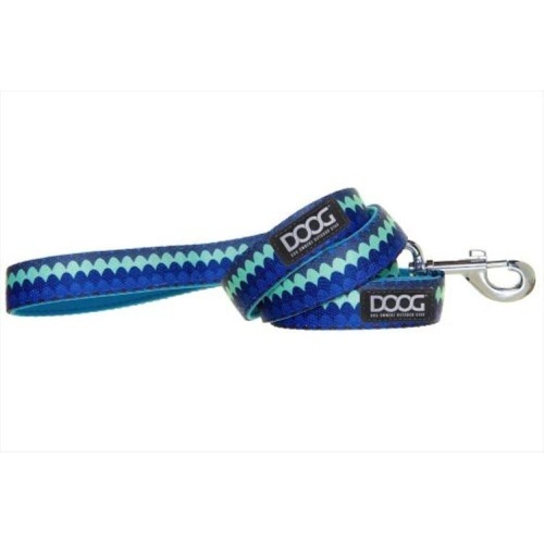 ドゥーグネオフレックスドッグリードＳプルート