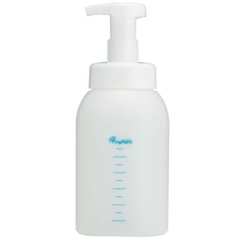 スーパーポンプフォーマー　６００ｍｌ