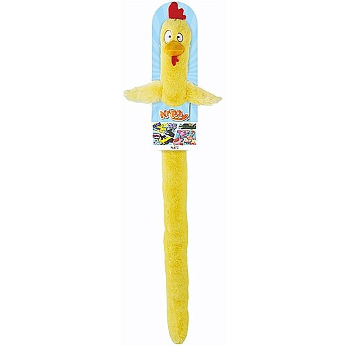 ノッピー　チキン