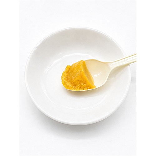 ペットの恵み３６５ご褒美プリン　かぼちゃ味