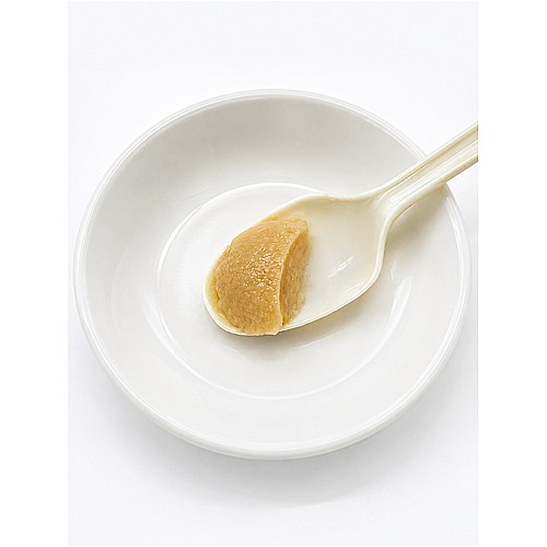 ペットの恵み３６５ご褒美プリン　さつまいも味