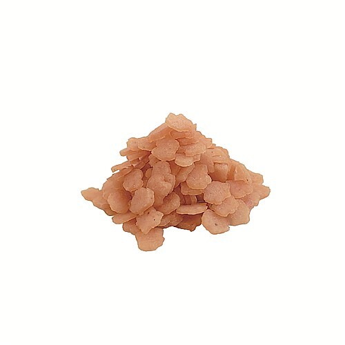 やわらか白身魚つぶチップ３５ｇ