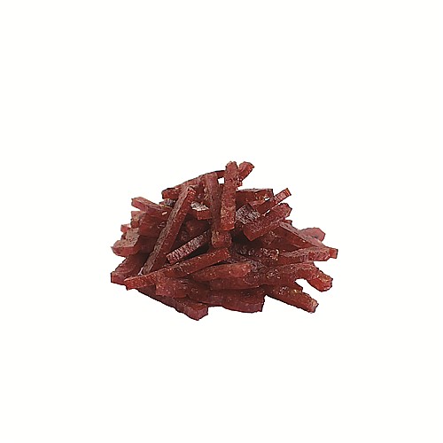 しっとり馬肉プチスティック３５ｇ