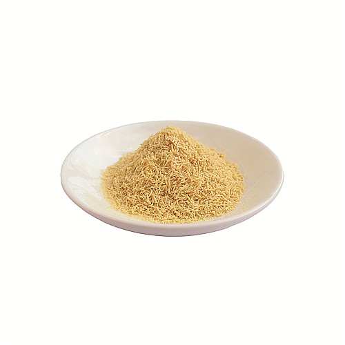 大豆のちからプロテインファイバー４０ｇ