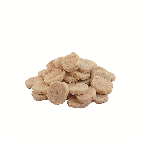 プチクッキー　ミルク風味７０ｇ