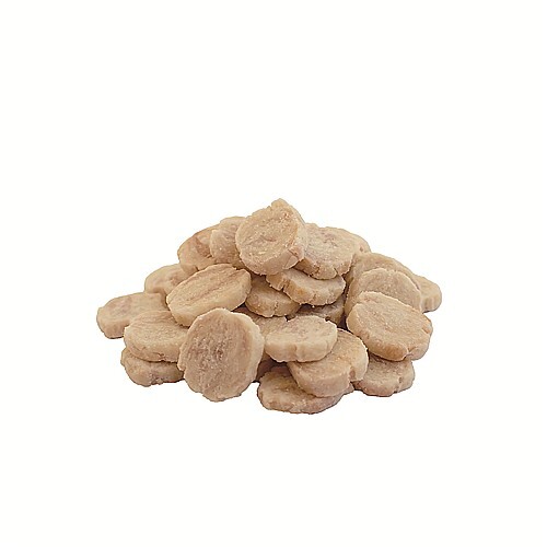 プチクッキー　ミルク風味７０ｇ