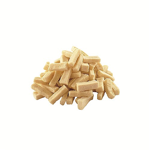 さくさく高野とうふプチスティック２８ｇ