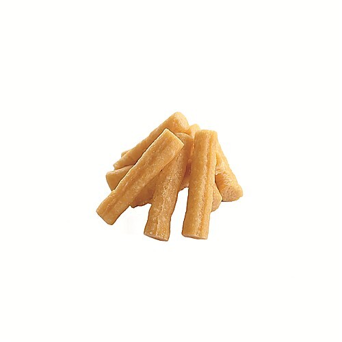 さつまいもジャーキーミニスティック８０ｇ