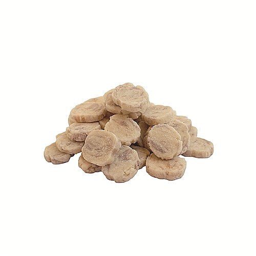 プチクッキー　ヨーグルト風味７０ｇ