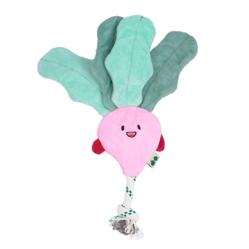 スタッフィングフリートイ－カブ
