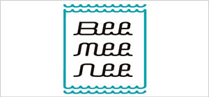 セラスト株式会社
