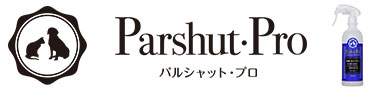 Parshut Pro