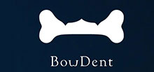 Bow Dent