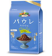 フィッシュ全年齢用