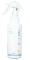 エアリーミスト