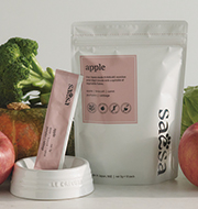 サエサ アップル