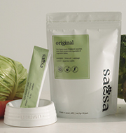 サエサ オリジナル