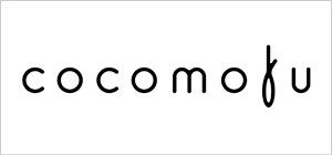 cocomofu(ココモフ)